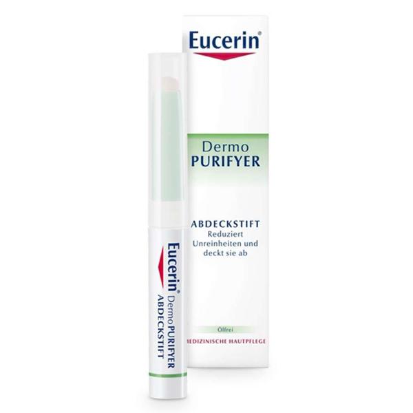 Eucerin DermoPurifyer stik protiv pristica 2,5g